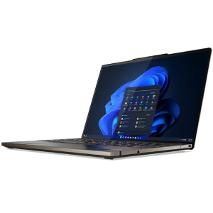 Lenovo ThinkPad Z13 Gen 2 AMD Ryzen 5