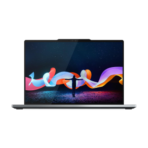 Lenovo ThinkPad Z13 Gen 2 AMD Ryzen 7