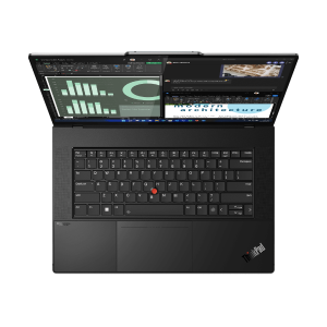 Lenovo ThinkPad Z16 Gen 1 AMD Ryzen 7
