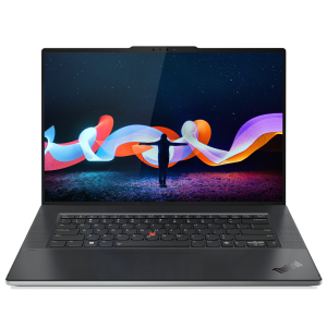 Lenovo ThinkPad Z16 Gen 1 AMD Ryzen 9