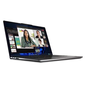 Lenovo ThinkPad Z16 Gen 2 AMD Ryzen 7