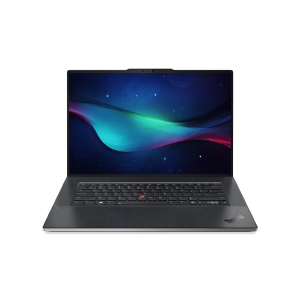 Lenovo ThinkPad Z16 Gen 2 AMD Ryzen 9