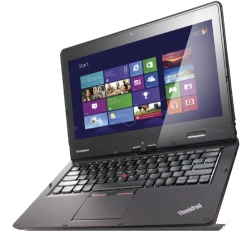 Lenovo Twist S230U Intel Core i3 3th Gen laptop