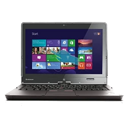 Lenovo Twist S230U Intel Core i5 3th Gen laptop