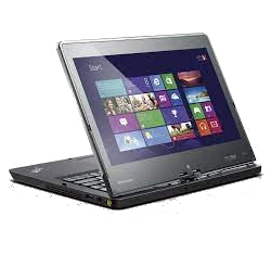 Lenovo Twist S230U Intel Core i7 3th Gen laptop