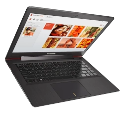 Lenovo U31-70 Intel Core i5 5th Gen