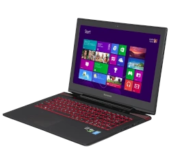 Lenovo Y50-70 Intel Core i5 4th Gen laptop