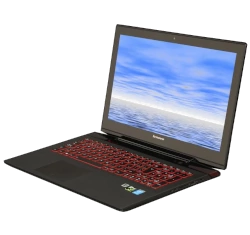Lenovo Y50-70 Intel Core i7 4th Gen laptop
