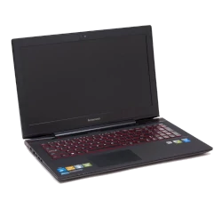 Lenovo Y50-70  laptop
