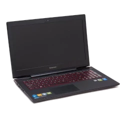 Lenovo Y50-70 