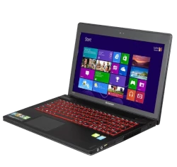 Lenovo Y510P Intel i5