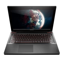 Lenovo Y510P Intel i7