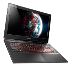 Lenovo Y70 Series Intel Core i5 4th Gen laptop