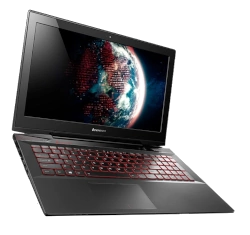 Lenovo Y70 Series Intel Core i5 4th Gen