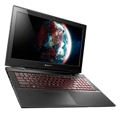 Lenovo Y70 Series Intel Core i7 4th Gen