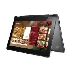 Lenovo Yoga 11S Intel Core i5 3th Gen laptop