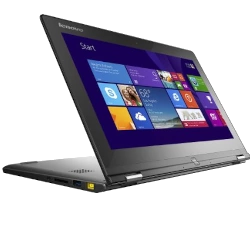 Lenovo Yoga 11S Intel Core i7 4th Gen laptop
