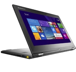 Lenovo Yoga 11S Intel Core i7 4th Gen