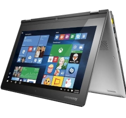 Lenovo Yoga 2 11 Intel Core i3 4th Gen laptop