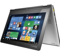 Lenovo Yoga 2 11 Intel Core i3 4th Gen