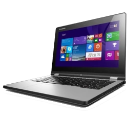 Lenovo Yoga 2 11 Intel Core i5 laptop