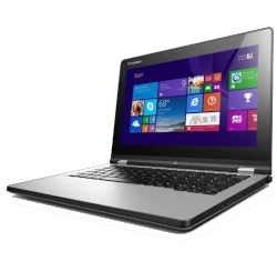 Lenovo Yoga 2 11 Intel Core i5