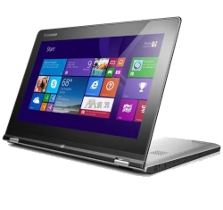 Lenovo Yoga 2 11 Intel Pentium laptop