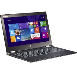 Lenovo Yoga 2 Intel Core i5