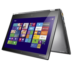 Lenovo Yoga 2 Intel Core i7