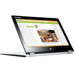 Lenovo Yoga 3 11 Intel Core M