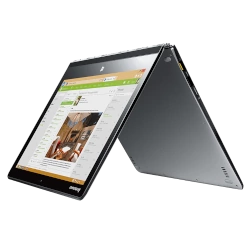 Lenovo Yoga 3 14 Intel Core i5 5th Gen. laptop