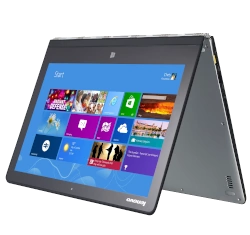 Lenovo Yoga 3 Pro Intel Core M laptop