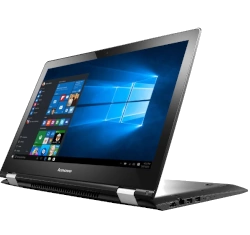 Lenovo Yoga 500 Intel Core i3 5th Gen