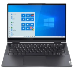 Lenovo Yoga 7 14ITL5 Intel Core i5 11th Gen laptop