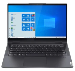 Lenovo Yoga 7 14ITL5 Intel Core i5 11th Gen