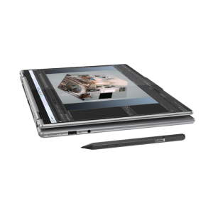 Lenovo Yoga 7 161AP7 Intel Core i5 12th Gen