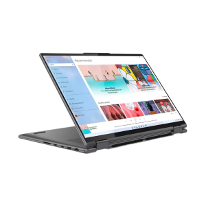 Lenovo Yoga 7 161AP7 Intel Core i7 12th Gen