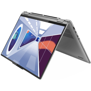 Lenovo Yoga 7 16ARP8 AMD Ryzen 5