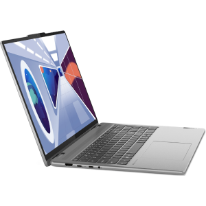 Lenovo Yoga 7 16ARP8 AMD Ryzen 7