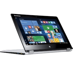 Lenovo Yoga 700 11 Intel Core M laptop