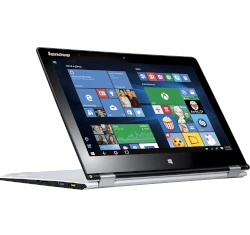 Lenovo Yoga 700 11 Intel Core M