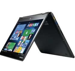 Lenovo Yoga 700 14 Intel Core i5 6th Gen laptop