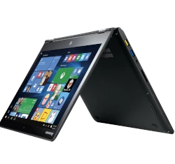 Lenovo Yoga 700 14 Intel Core i5 6th Gen