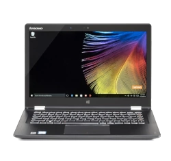 Lenovo Yoga 700 14 Intel Core i7 6th Gen. laptop