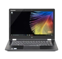 Lenovo Yoga 700 14 Intel Core i7 6th Gen