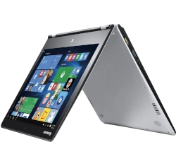 Lenovo Yoga 700 Core M3 laptop