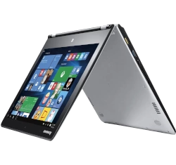 Lenovo Yoga 700 Core M3