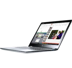 Lenovo Yoga 700 Intel Core i5 7th Gen laptop