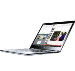 Lenovo Yoga 700 Intel Core i5 7th Gen