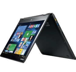 Lenovo Yoga 700 Intel Core i7 7th Gen